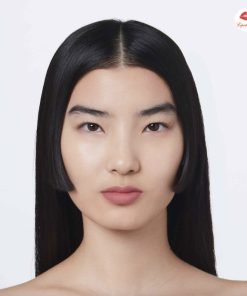 gucci-rouge-a-levres-liquid-matte-413-cornelia-pink