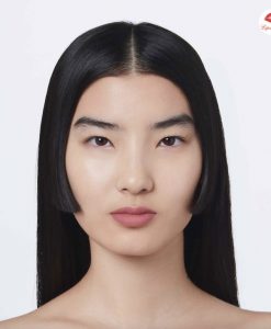 gucci-rouge-a-levres-liquid-matte-413-cornelia-pink