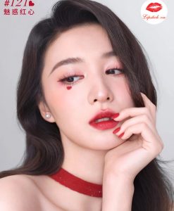 son-lancome-drama-matte-121-lucky-in-love