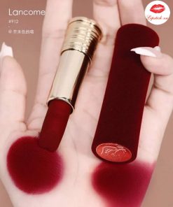 lancome-912-love-buff