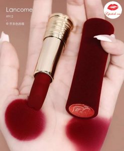 lancome-912-love-buff