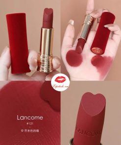 son-lancome-drama-matte-121-lucky-in-love