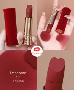 son-lancome-drama-matte-121-lucky-in-love