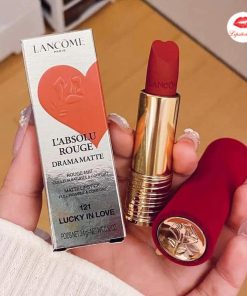 lancome-limited-121