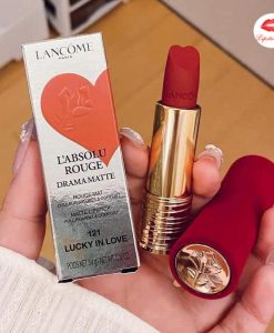 lancome-limited-121