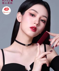 lancome-limited-912-love-buff