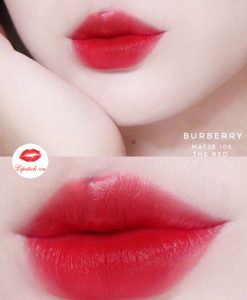 son-burberry-kisses-matte-106