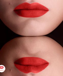 son-burberry-kisses-matte-107-red-crimson