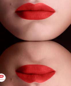 son-burberry-kisses-matte-107-red-crimson