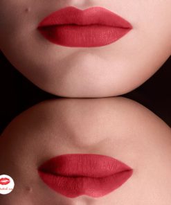 son-burberry-kisses-matte-109-Military-Red