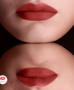 son-burberry-kisses-matte-117-Burnished-Red