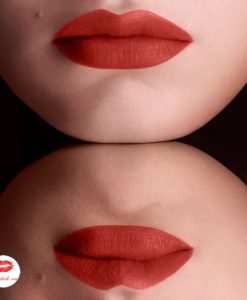 son-burberry-kisses-matte-121-vintage-orange