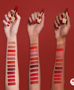 son-burberry-kisses-matte