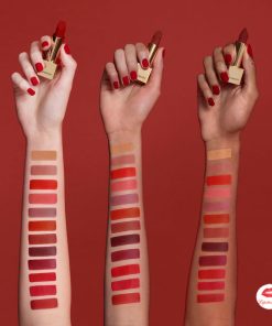 son-burberry-kisses-matte