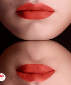 son-burberry-kisses-matte-71-orange-red