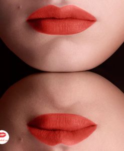 son-burberry-kisses-matte-71-orange-red