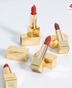 son-burberry-kisses-matte