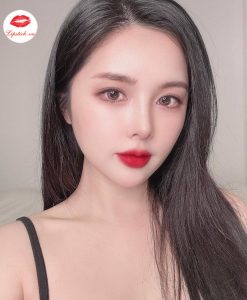 son-burberry-kisses-matte-mau-106