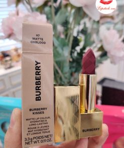 son-burberry-kisses-matte-mau-97-oxblood