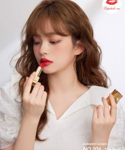 son-burberry-mau-106
