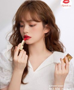 son-burberry-mau-106