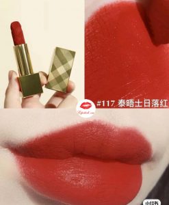 son-burberry-mau-117-Burnished-Red