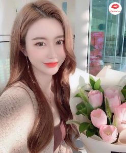 son-burberry-mau-17-tb-orange