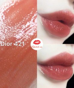 son-dior-421