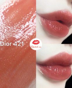 son-dior-421