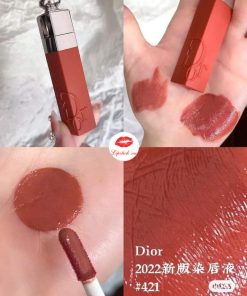 son-dior-421-natural-tea