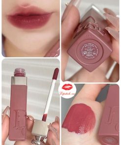 son-dior-491-natural-rosewood