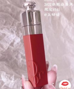 son-dior-541-natural-sienna