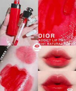 son-dior-561-natural-poppy