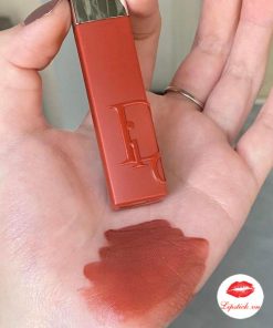 son-dior-731-natural-ginger