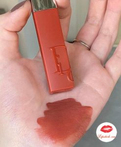 son-dior-731-natural-ginger