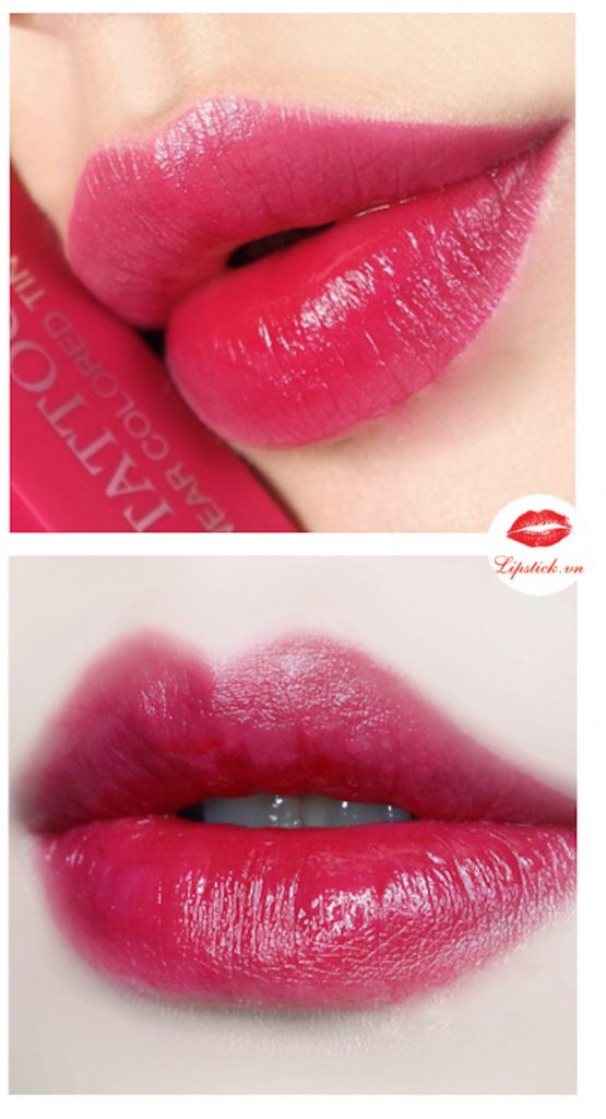 review-son-dior-761-natural-fuchsia