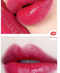 son-dior-761-natural-fuchsia