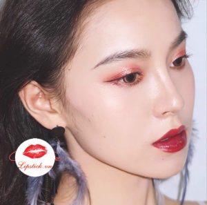 Son Dior Addict Lip Tint 771