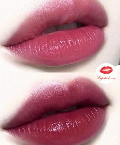 son-dior-771-natural-berry