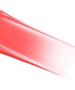 son-dior-addict-lip-tint-251