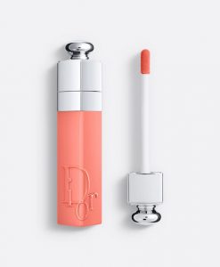 Son Dior 251 Natural Peach