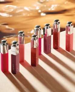 son-dior-addict-lip-tint