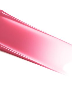 son-dior-addict-lip-tint-351