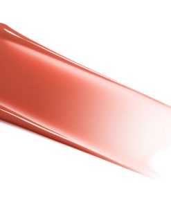 son-dior-addict-lip-tint-421