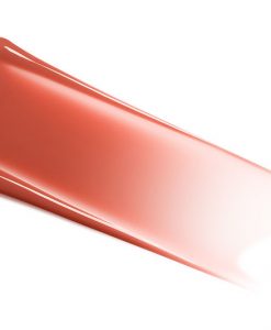 son-dior-addict-lip-tint-421