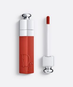 Son Dior 421 Natural Tea