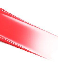 son-dior-addict-lip-tint-451