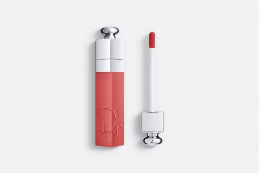 Son Dior 451 Natural Coral