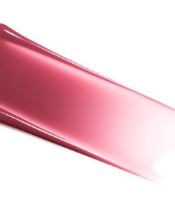 son-dior-addict-lip-tint-491