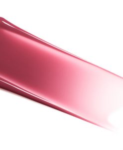 son-dior-addict-lip-tint-491